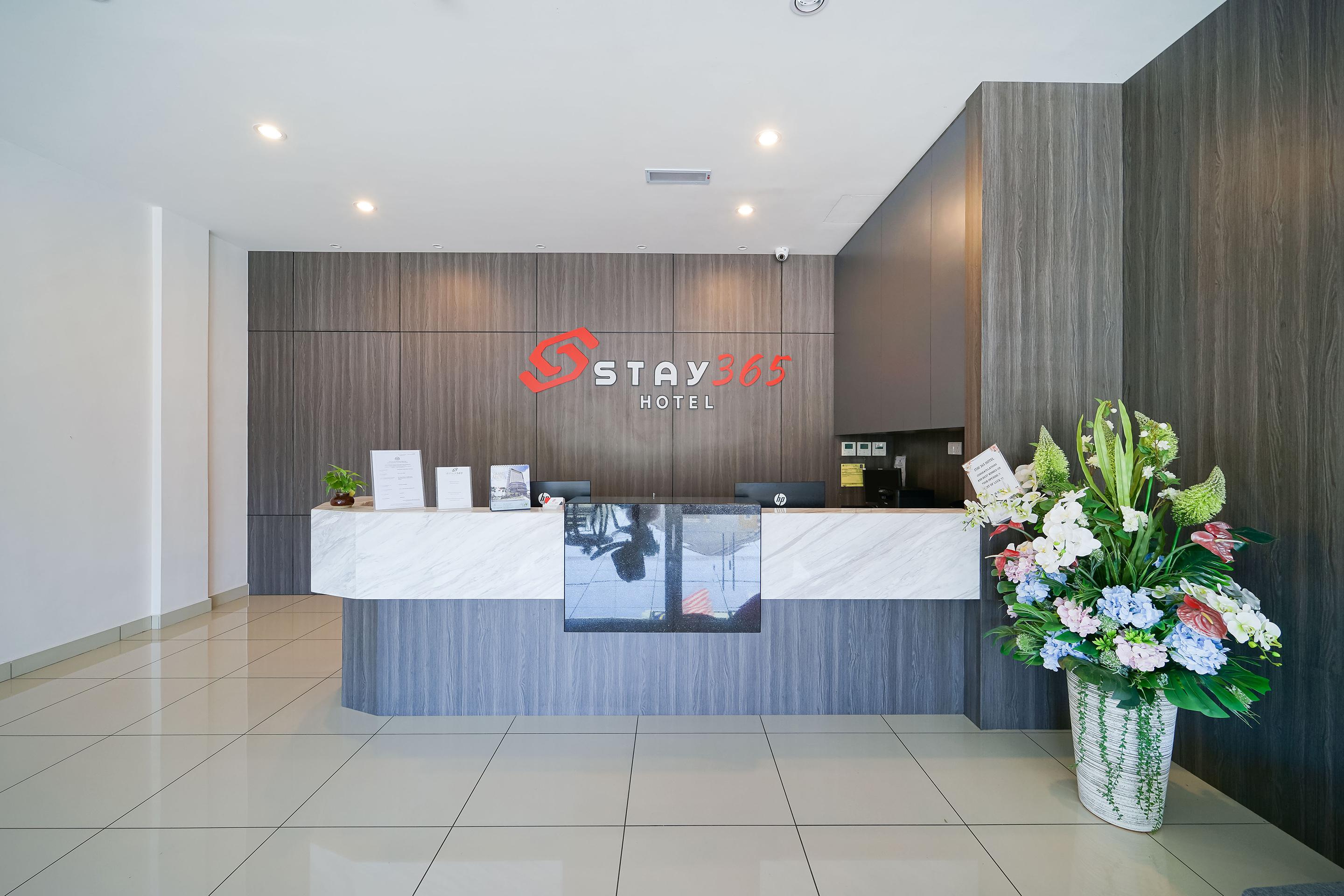 Capital O 89386 Stay 365 Hotel Changlun Exteriör bild